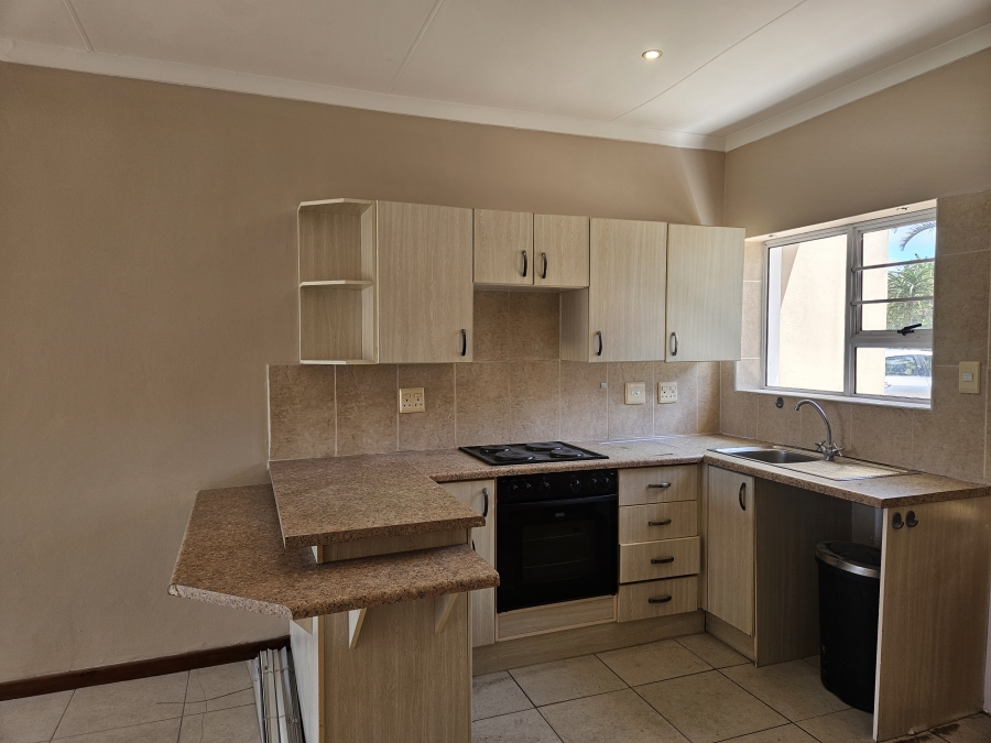 3 Bedroom Property for Sale in Marina Martinique Eastern Cape